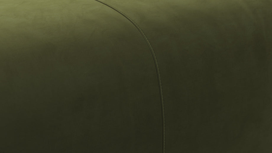 BamboleThyme Luxe Velvet