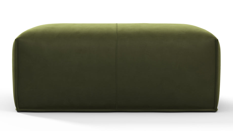 BamboleThyme Luxe Velvet