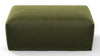 Bambole - Thyme Luxe Velvet - Image 2