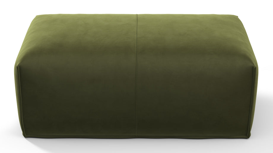 BamboleThyme Luxe Velvet