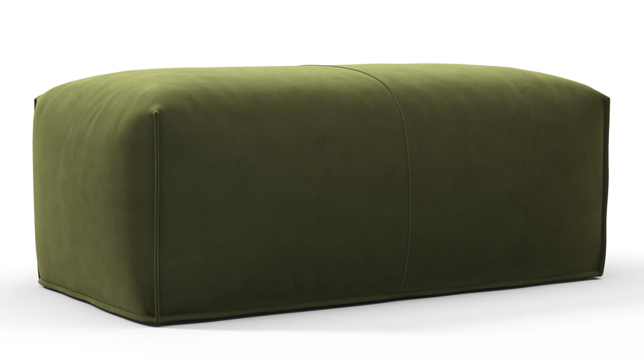 BamboleThyme Luxe Velvet