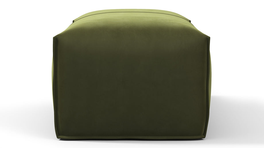BamboleThyme Luxe Velvet