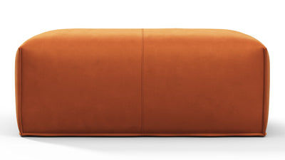 Bambole - Apricot Velvet - Image 1
