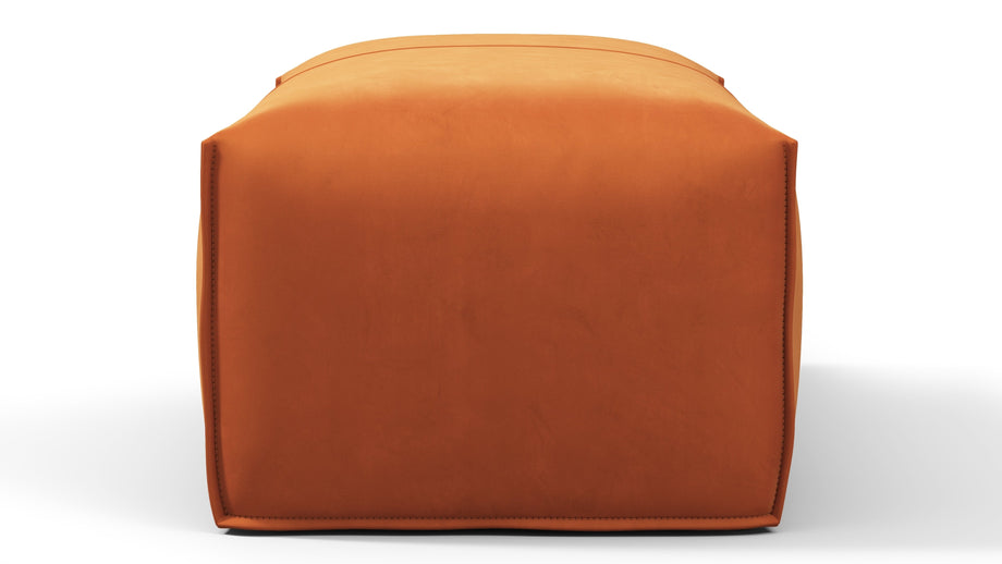 BamboleApricot Velvet