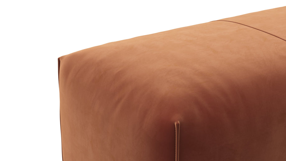 BamboleSpice Velvet