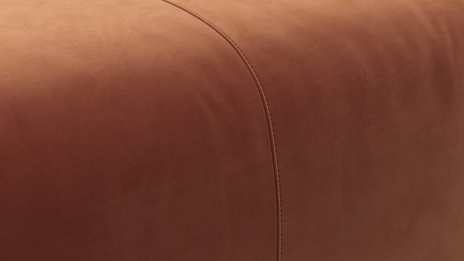 BamboleSpice Velvet
