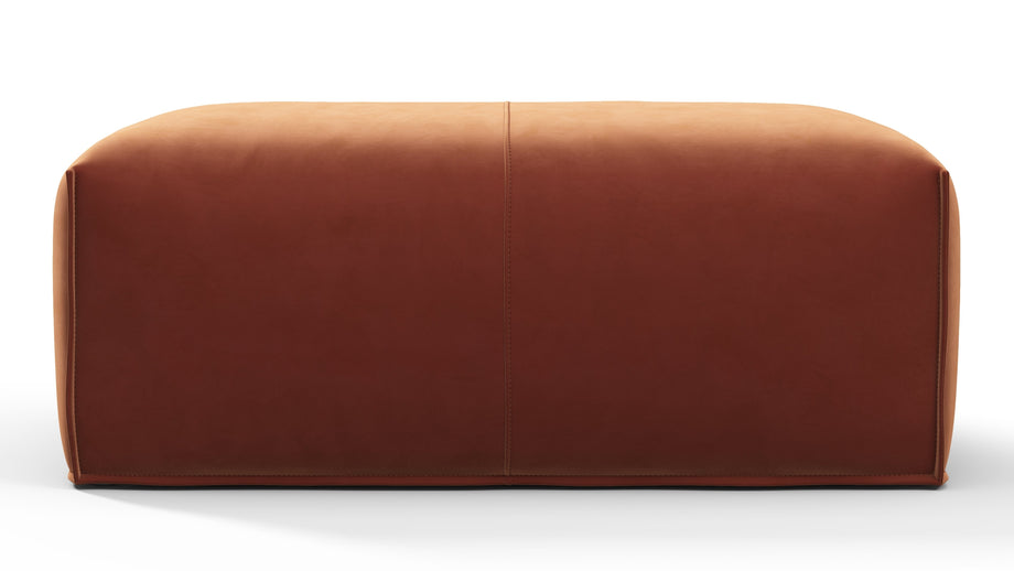 BamboleSpice Velvet