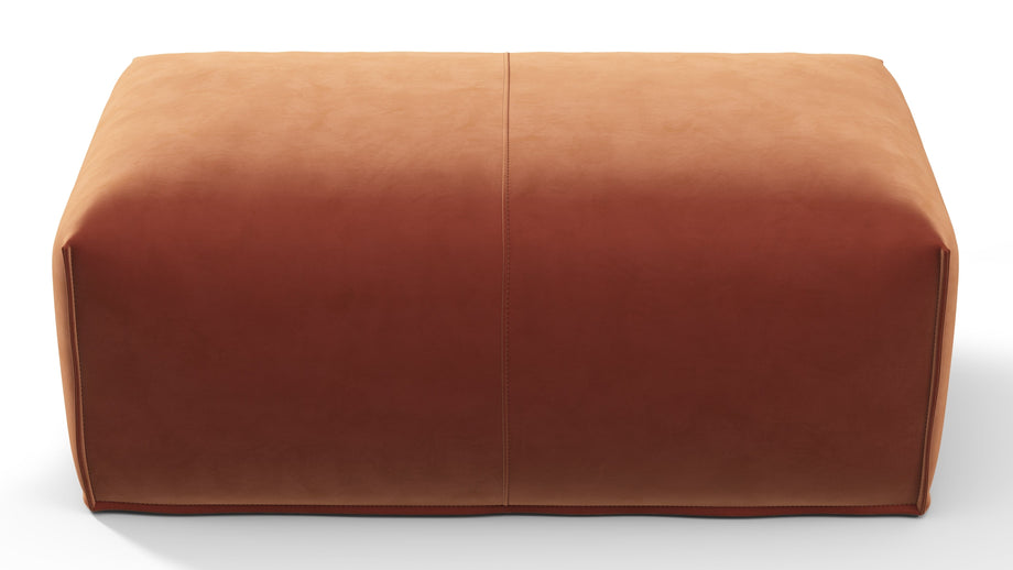 BamboleSpice Velvet