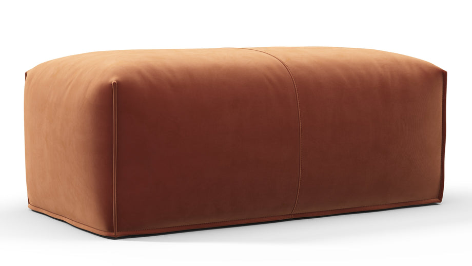 BamboleSpice Velvet