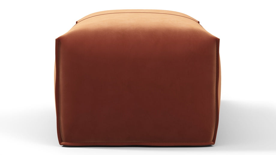 BamboleSpice Velvet