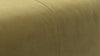 Bambole - Olive Gold Velvet - Image 6