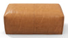 Bambole - Distressed Brown Premium Leather - Image 2