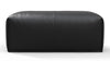 Bambole - Vintage Black Vegan Leather - Image 1