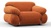 Sesann - Apricot Velvet - Image 2
