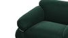 Sesann - Deep Pine Velvet - Image 5