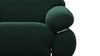Sesann - Deep Pine Velvet - Image 6