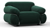 Sesann - Deep Pine Velvet - Image 2