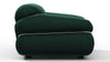 Sesann - Deep Pine Velvet - Image 3