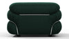 Sesann - Deep Pine Velvet - Image 4
