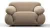 Sesann - Stone Luxe Velvet - Image 1