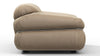 Sesann - Stone Luxe Velvet - Image 3