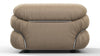 Sesann - Stone Luxe Velvet - Image 4
