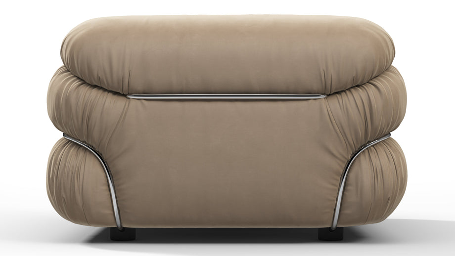 SesannStone Luxe Velvet