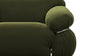 Sesann - Thyme Luxe Velvet - Image 6