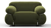 Sesann - Thyme Luxe Velvet - Image 1