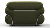 Sesann - Thyme Luxe Velvet - Image 4