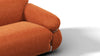 Sesann - Apricot Velvet - Image 5