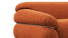 Sesann - Apricot Velvet - Image 6