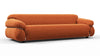 Sesann - Apricot Velvet - Image 2
