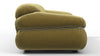 Sesann - Olive Gold Velvet - Image 3