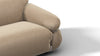 Sesann - Stone Luxe Velvet - Image 5