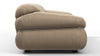 Sesann - Stone Luxe Velvet - Image 3