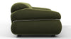 Sesann - Thyme Luxe Velvet - Image 3
