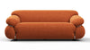 Sesann - Apricot Velvet - Image 1