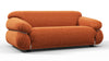 Sesann - Apricot Velvet - Image 2