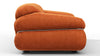 Sesann - Apricot Velvet - Image 3