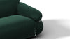 Sesann - Deep Pine Velvet - Image 5