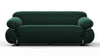Sesann - Deep Pine Velvet - Image 1
