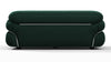 Sesann - Deep Pine Velvet - Image 4