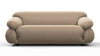 Sesann - Stone Luxe Velvet - Image 1