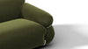 Sesann - Thyme Luxe Velvet - Image 5