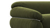 Sesann - Thyme Luxe Velvet - Image 6