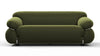 Sesann - Thyme Luxe Velvet - Image 1