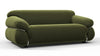 Sesann - Thyme Luxe Velvet - Image 2