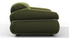 Sesann - Thyme Luxe Velvet - Image 3