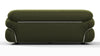 Sesann - Thyme Luxe Velvet - Image 4